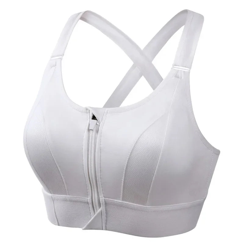 Brassière ajustable