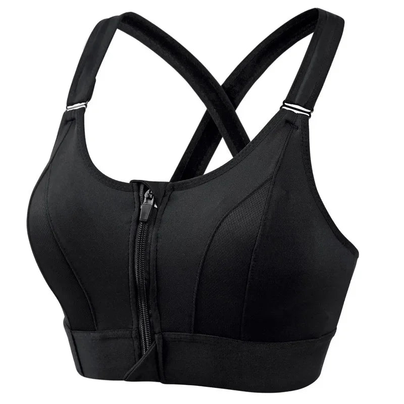 Brassière ajustable
